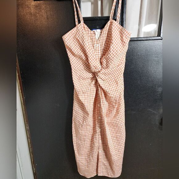 Zara   - Picture 16 of 16